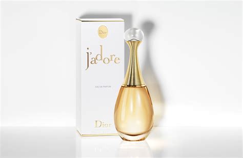 jadore de dior|profumo j'adore dior prezzo.